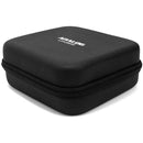 fffffffffffffffff00f80018000800080008001c001e007f81fff7fffffffff