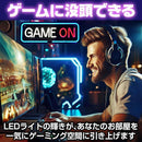 00007fff0fff000414026010722030f0f651124331064144108601ec076b33a2aeaeb1b2809ccbb11a9c9cb6b1fb85a4