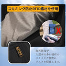 ffffffffad588f90ab80f788e090f830fe30e006a01ca000e0ffe0ffe0ffe0fd9797959597121000981222a497189997