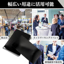 000122180000c7cfffbfdfbec7bc4af053bce0fee0ffc07bc012e011fc1cff13000000001422008b1f0080b100001c9e