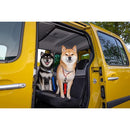 fcf0e818e99eeb1fef4fedc9f9c9dfdf0d8f0fcc0596e790e580019000140000