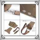 fffffffdc701c701cf01f901fe61ff7dc001f379f153f447c527e56fff7ffffd00000000001c0b15000000000014001a