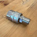 fdff07ff0ffcfff8fff0f4f4bfacedace3708058f001fc02fc00ff01fd80de201819181a19181816190b921f1a1a1917