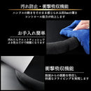 000008b0000000400007000b051f300f005100017c007c007860780072837000000000000000009c0000009c00ab0000