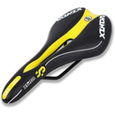 ffffffffffe7ff8aff00fe02fe00fc04f801f01fe05fc03f83ffc7ff8fffffff000000000000b29c0000abab009e0000