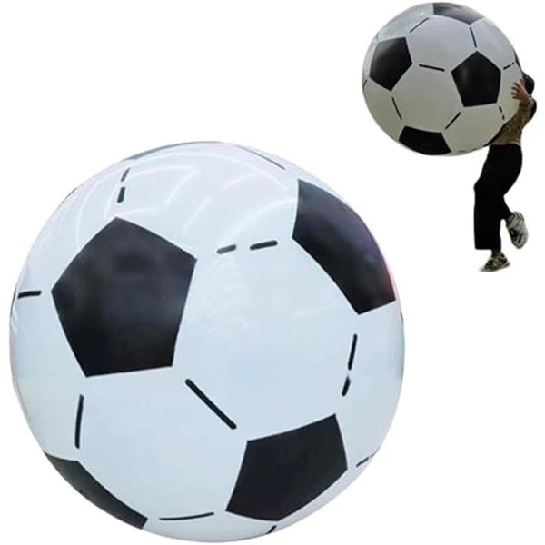 fffffff1ffe0ffe0fff0fffdffdcf1cfc1efc1ffd3ffcfefe30fe31ff83fffff00000000000000330093920000919c00