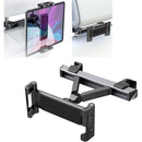 ffffe1ffe1cf850fe51ff3ffffffff7ffc3fef01e701e07fe83fff3fffbfffbfa29c890092a89e000000ab0000000000