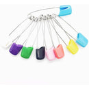 ffffffffffffffffffe7f91ff7fffdefffb5ffe18091e00ffa9fffffffffffff00000000000000870000001000000000