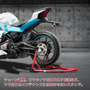 00000000bd00fe58fe1bf9fac3fd84de445c8190015f1e3f010fcffeb7fc7c10