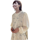 fffffffffc7ffc7ffc7ffe3ffc1ffc0ffc0ffc0ff80ff80ff81ffc0ffc0ff80f000000000000c5000000180000001500