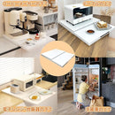 fcfffc7ff373e37ec9bddf1ef7c8cfe0ffc0ffa4fddcfc10d7103d10ff16e21115150b2415191589171790eb1517101f