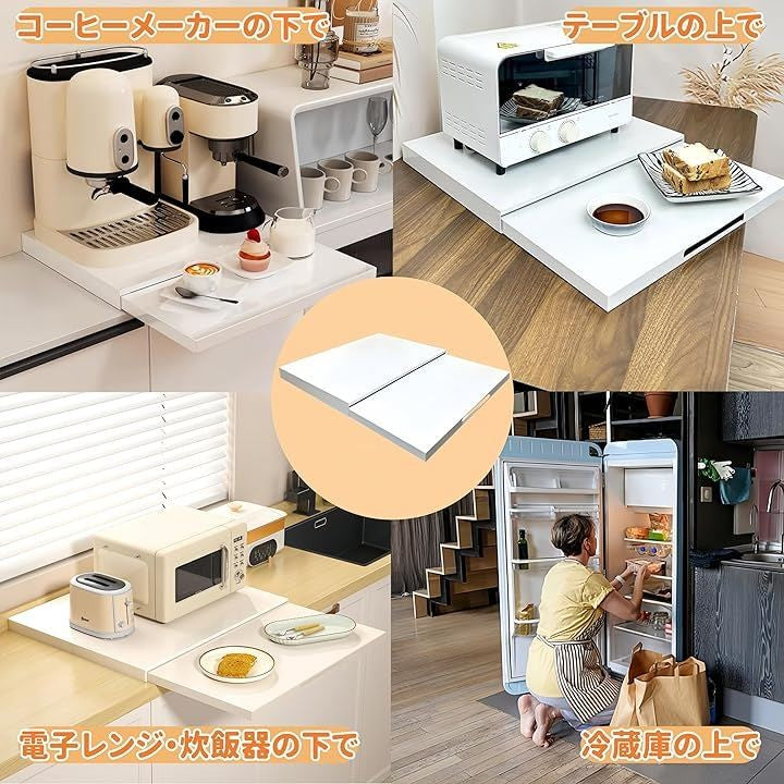 fcfffc7ff373e37ec9bddf1ef7c8cfe0ffc0ffa4fddcfc10d7103d10ff16e21115150b2415191589171790eb1517101f