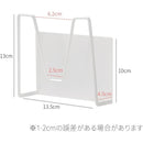 ffffffffffffffffefffebffe807e807e807e805e907e807ffc7ffffffffffef000000000000d50000002b1c000000eb