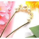 f3e0f3e0ebf87749770304e775ff13fb07f787f747ef079e077805f803fccff0faff001f01fb1517f806001bfffd1cbc