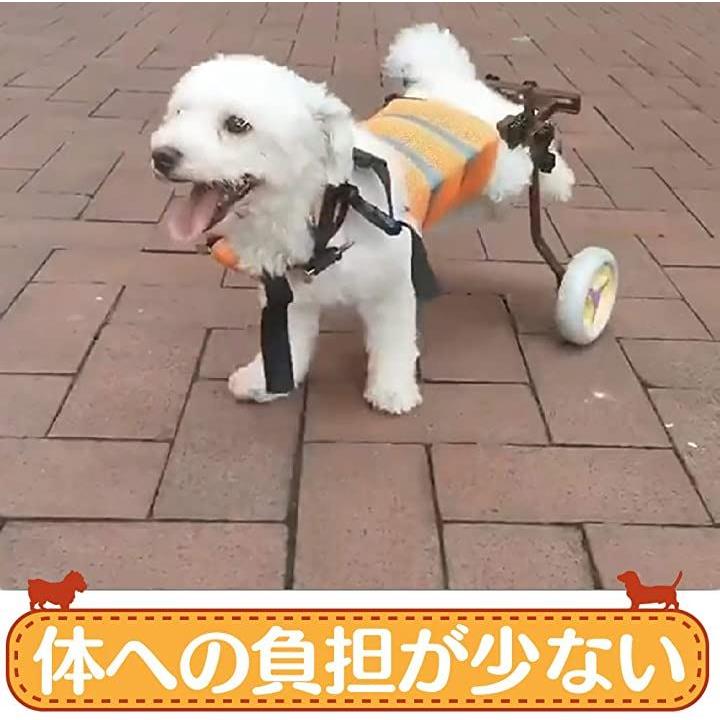 00400e601fe00ff002800684018c008000800000000000000000fffdffffffff