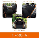 ffffeff7fbf1d881c181c083c181c001f87ff83ff81ffa1ffc1fffff0000018000000000009c00a20000bc0000009c00