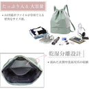 ffff807f8047fbc7ff87ff81fc03fc3affd5ffffffd7c0ff80ff80ff80ffc1ff00000000000000ab00003cf200890000