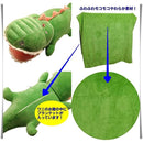 fffffcbfe081808181818381cf81ffdffcc3f08180018001810103016f83ffff