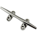 ffffffffffffffffeffff7fff8fffcfff87ffb8fffcfff87ff93ffbfffffffff