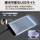 fffff187ffffffffffff000000000078017c44aa0ffa06d80300030e010c0000000000000000000000009b9a00009c00