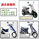 ffffffffb7f3ffcbffdf8b819fc0ff84fffffffffff3fbbfabcd8d888bf0efb6