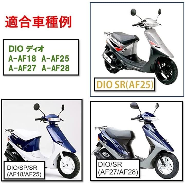 ffffffffb7f3ffcbffdf8b819fc0ff84fffffffffff3fbbfabcd8d888bf0efb6