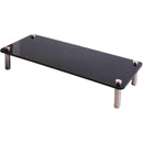 fffffffffffffffffffff7ffc07f8007b800ff01ffe3fffbffffffffffffffff00000000000000000000b6ab00000000