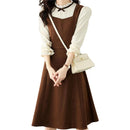 f91ff85ff9dffc1ffd3ffc3ffe7ffc7ffc3ffb8ff90ff80ff807f007f007f0070000120000000e000000132100000b0f