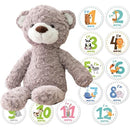 ffffe07ce82dea2fe877f07cf0ffe83fe81dc00ec04fa475c86f88fec937f3f3