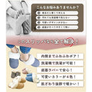 fffffc00edfe83eec3eea1fec7ff8014a003d7ffefff9d0bff6bdbffe3ff8fff