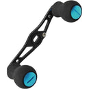 ffffffc1ffc1ff81ff3bfebffc7ffd7ff8fffdfff3ffe7ffc1ffc0fff0fff1ff0000000000002b000000000000000000