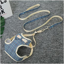 a7b6ef48f71eb470fba69828b2b0b1988868af81e310fe00b820e896d0008081