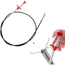 fffffffffbffffffeeefff7fbfdfffbfffbcfff8fffcddf8fff8ffcbffebfff300000000000000000000000000000000