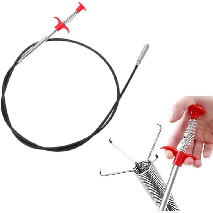 fffffffffbffffffeeefff7fbfdfffbfffbcfff8fffcddf8fff8ffcbffebfff300000000000000000000000000000000