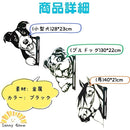 fffffd8ff88fefffeddf93ffdffee6e3fdbfff3feebb81bb80cfc1fbffffefcf0000000000800000000000000027002b