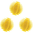 ffffffffff7ffd1ffc1ffc3ffc3ffe3fffffebe3e1c1c1c3c1c3e3e3ffffffff0000000000001b0000000000001c001f