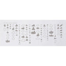 fffffffe97fc97fce7eed72cc77cfffcdf76fffcffd0fffeefdcdfdcfffcfffc00002b00001200b200b3120900b3b3b3