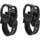 ffffffffffffa1d1b1d0b1e081c081c081c0818081c889ccc9c4c5e1e3f7ffff00000000000000000000000000000000