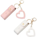 ffffffffff7ff9fff1bfe19fc27f87ffcffdffcdff83ff0ffe1bfe37fe7efff000000000000600000000000000002200