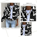 ffffffffe8fefd40e400fc08cc2dc6e885588088d08fd2b3ffebff83ff87ffa700d500000000000e000012a000ab2b00