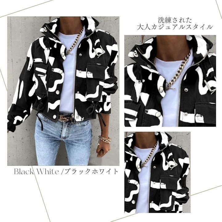 ffffffffe8fefd40e400fc08cc2dc6e885588088d08fd2b3ffebff83ff87ffa700d500000000000e000012a000ab2b00