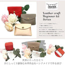 fffffffbc0fbe1fff06b807fcf7fc3ffffffffffff0fce1fcf0ce684dbdfffff10101010001f171300140010132b1618