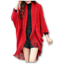 f27ff03fc01fc01fc01fc01fe00fe00fe00fe01fe01fe01fe1bfe1bff17fffff