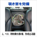 00007fff72d77fff6867600b60836207600b680363036183600360037fff293100000000003d304a008b126b00999500