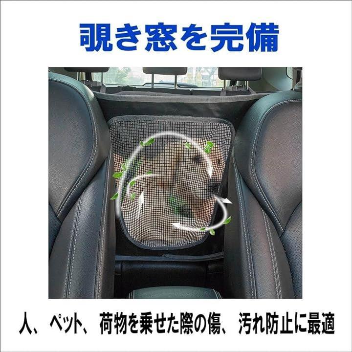 00007fff72d77fff6867600b60836207600b680363036183600360037fff293100000000003d304a008b126b00999500