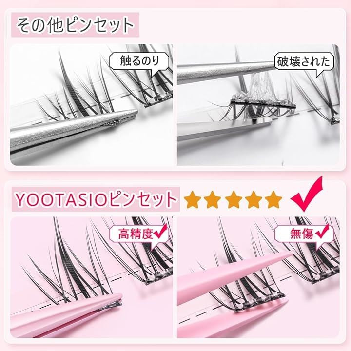 ffff9ffffffffbb4e6efd4e4c3868f9fffffb68dffffffffeef0f786d3c78faff5f5f5faf600f0abfcf6f6f5f8e9f2f2