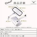 ffffe75ffffff3fffe7ffe3ffc3ff7eff03fe16ffc3ffe7fffffffffffffffff