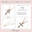 000000007fff7fff7fef7bff77ff6fff7fff7fff7ff77ffb6dcf4fcf7fff000002020202fd000000fd2b0000fd1f0000