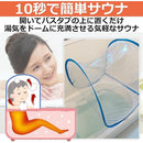 00000dc0faefb2c5c7ff87ff8fffc7fbcd3fff9ebf44bfc1f801cf80c184ff890a0a0a0a6b1c929c92101c1747fbfd79