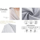 f0999088f880f080f080f080f080f880fffffffdfffff3e7d3fddbffdbd79fff